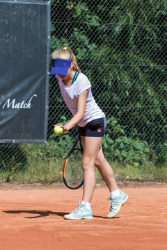 Bild 377 - Thessaloniki Cup